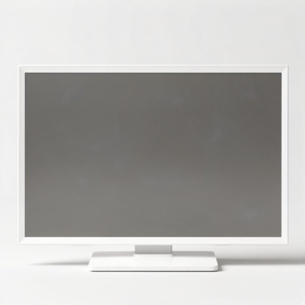 Телевизор Samsung Crystal UHD 83