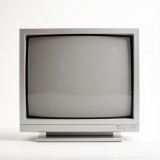 Телевизор Xiaomi TV A 73 Plus
