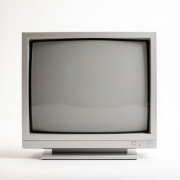 Телевизор Xiaomi TV A 73 Plus