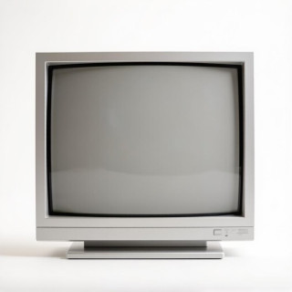 Телевизор Xiaomi TV A 73 Plus