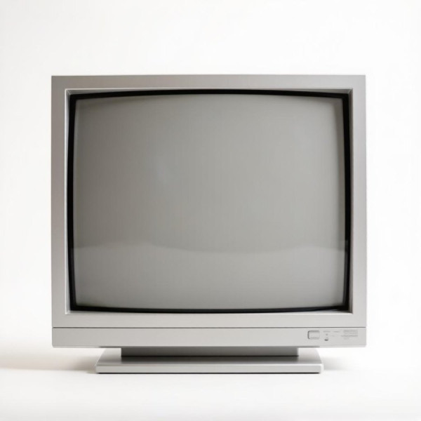 Телевизор Xiaomi TV A 73 Plus