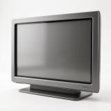 Телевизор Samsung QLED 67