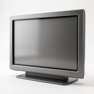 Телевизор Samsung QLED 67