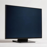 Телевизор Haier Smart TV 63 Plus