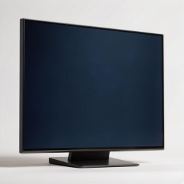 Телевизор Haier Smart TV 63 Plus