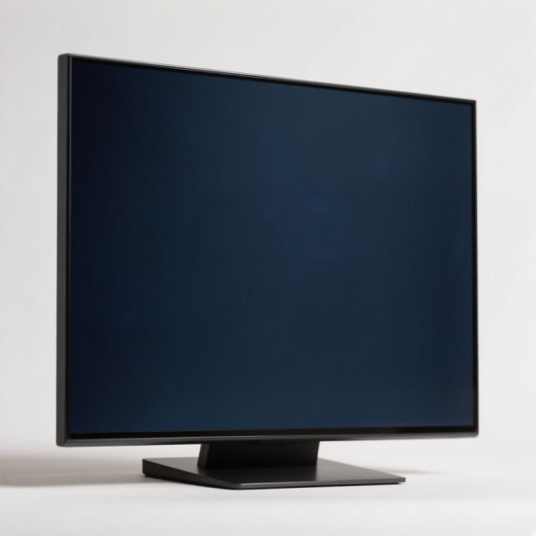 Телевизор Haier Smart TV 63 Plus