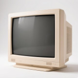 Телевизор Samsung Crystal UHD 50