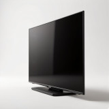 Телевизор Haier Smart TV 43 Max