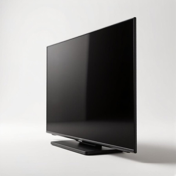 Телевизор Haier Smart TV 43 Max