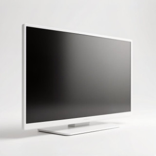 Телевизор Samsung Crystal UHD 66 Lite