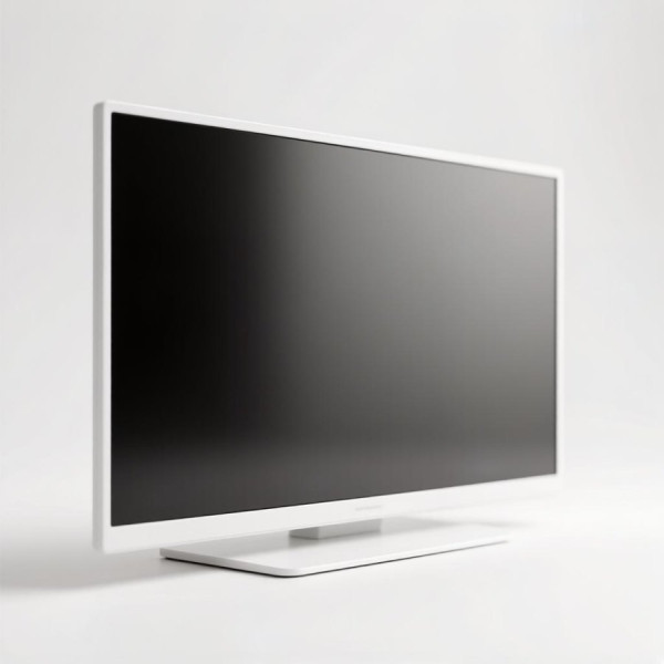 Телевизор Samsung Crystal UHD 66 Lite
