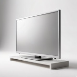 Телевизор Haier Smart TV 55 Lite