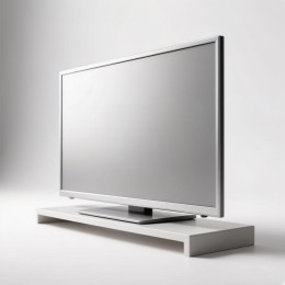 Телевизор Haier Smart TV 55 Lite