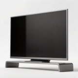 Телевизор Xiaomi TV A 54