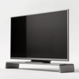Телевизор Xiaomi TV A 54