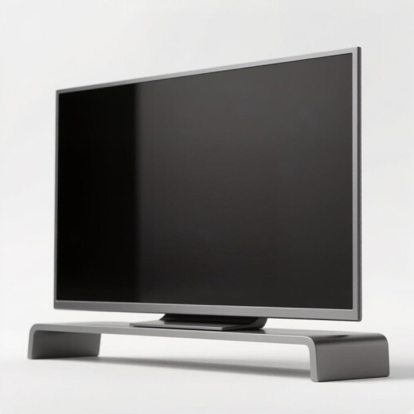 Телевизор Xiaomi TV A 54