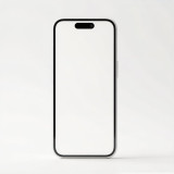 Смартфон Xiaomi Redmi Note 23 Pro