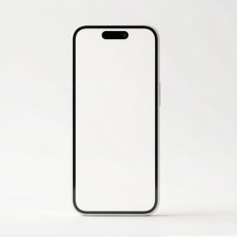 Смартфон Xiaomi Redmi Note 23 Pro