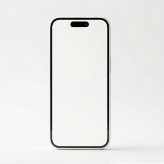 Смартфон Xiaomi Redmi Note 23 Pro