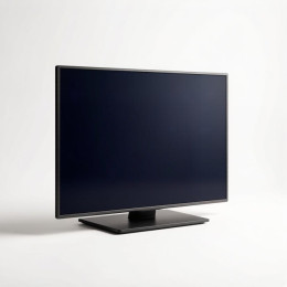 Телевизор Sony BRAVIA 53