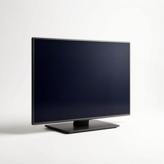 Телевизор Sony BRAVIA 53