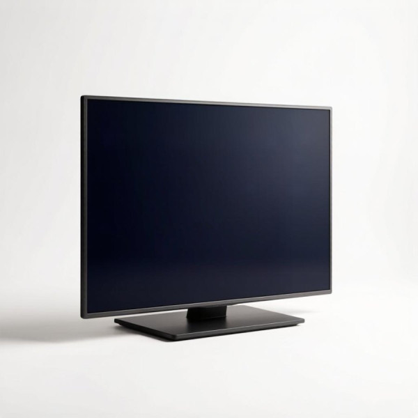 Телевизор Sony BRAVIA 53