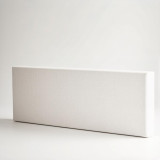 Саундбар LG Soundbar S 4 Lite