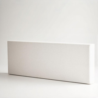 Саундбар LG Soundbar S 4 Lite