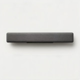 Саундбар Samsung HW-Q 8 Pro