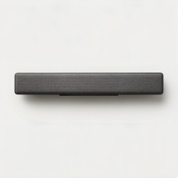 Саундбар Samsung HW-Q 8 Pro