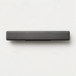 Саундбар Samsung HW-Q 8 Pro