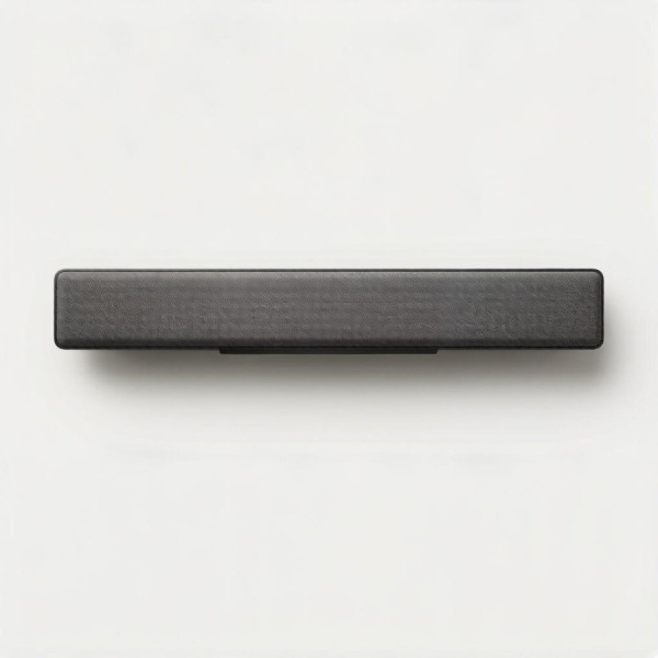 Саундбар Samsung HW-Q 8 Pro