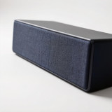 Саундбар Samsung HW-Q 7 Ultra