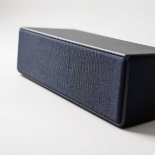 Саундбар Samsung HW-Q 7 Ultra