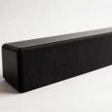 Саундбар JBL Bar 3 Max