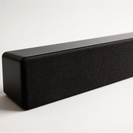 Саундбар JBL Bar 3 Max