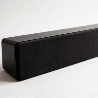 Саундбар JBL Bar 3 Max
