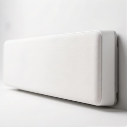 Саундбар LG Soundbar S 7 Pro