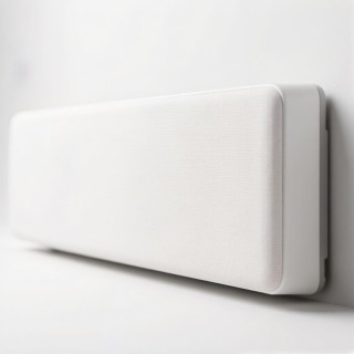 Саундбар LG Soundbar S 7 Pro
