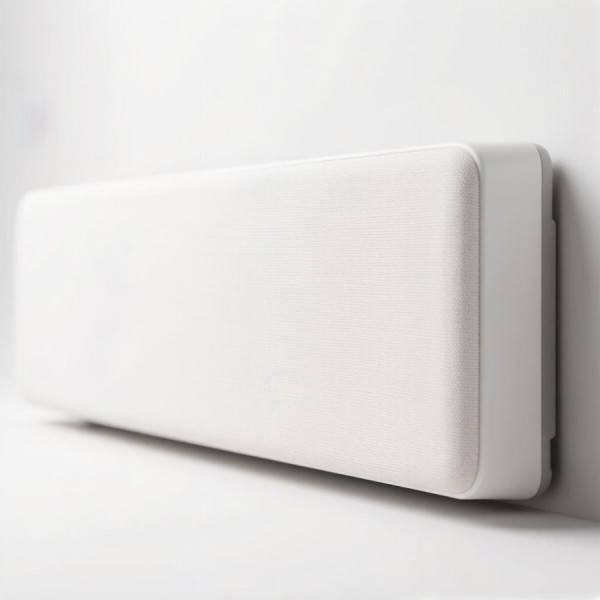 Саундбар LG Soundbar S 7 Pro