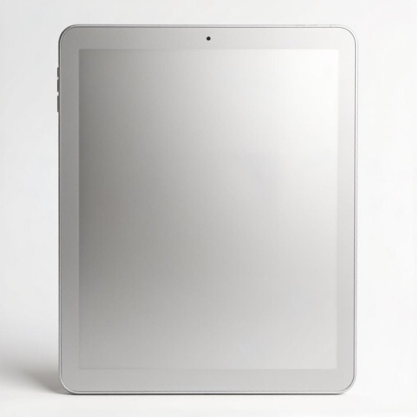 Планшет Apple iPad Air 6 Lite
