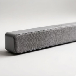Саундбар LG Soundbar S 4 Pro