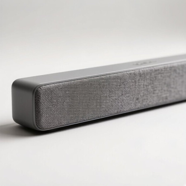 Саундбар LG Soundbar S 4 Pro