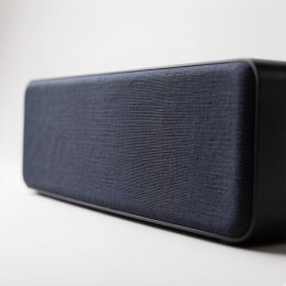 Саундбар JBL Bar 5 Max