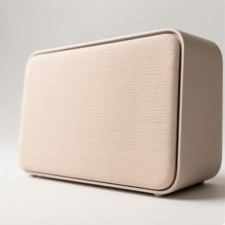 Саундбар JBL Bar 3 Pro