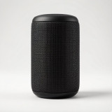 Колонка Sony SRS-XB 5 Plus