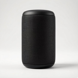 Колонка Sony SRS-XB 5 Plus