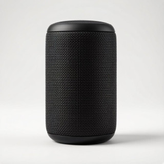 Колонка Sony SRS-XB 5 Plus