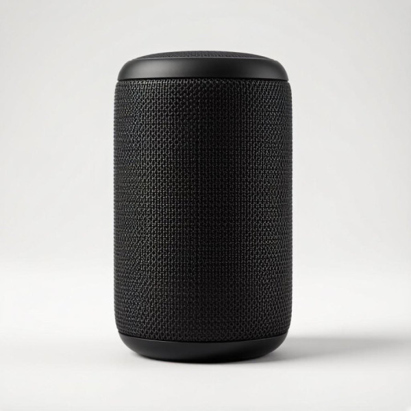 Колонка Sony SRS-XB 5 Plus