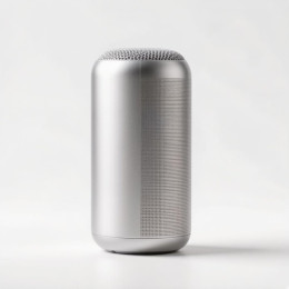 Колонка JBL Boombox 2